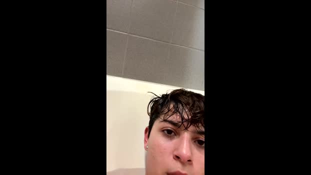 skinnyangel21 Couple Chaturbate 27-12-2025