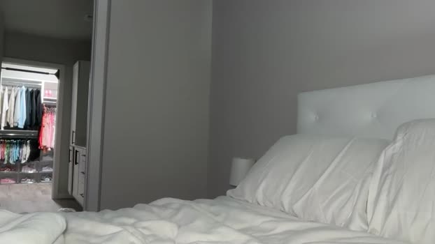 summergracexxx Female Chaturbate 27-12-2025