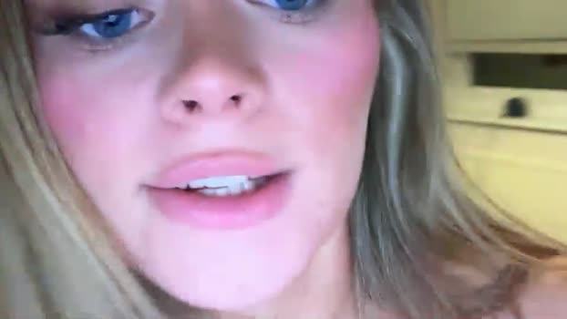 taliavaine Female Chaturbate 26-12-2025