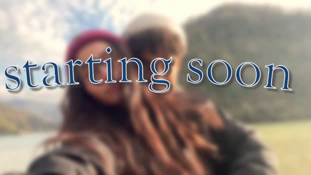 trying2fit Couple Chaturbate 27-12-2025