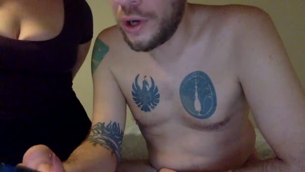 useitorlossit Couple Chaturbate 27-12-2025