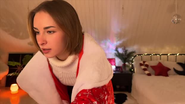 uwunikaa Female Chaturbate 26-12-2025