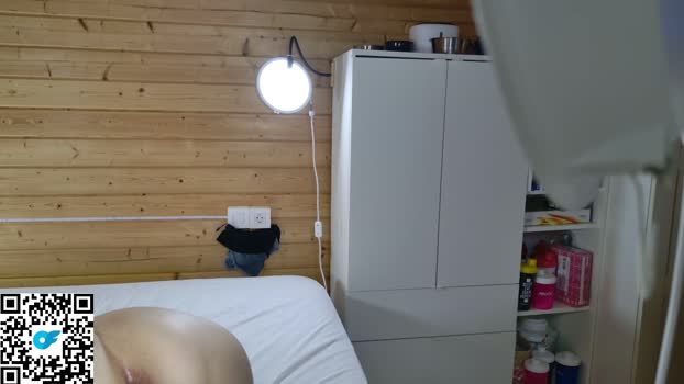 wild41 Couple Chaturbate 27-12-2025