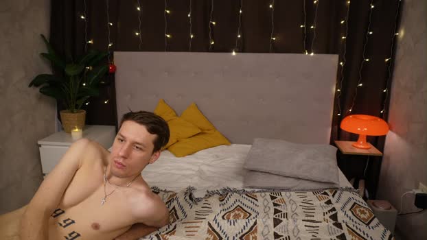 wineandboobs Couple Chaturbate 27-12-2025