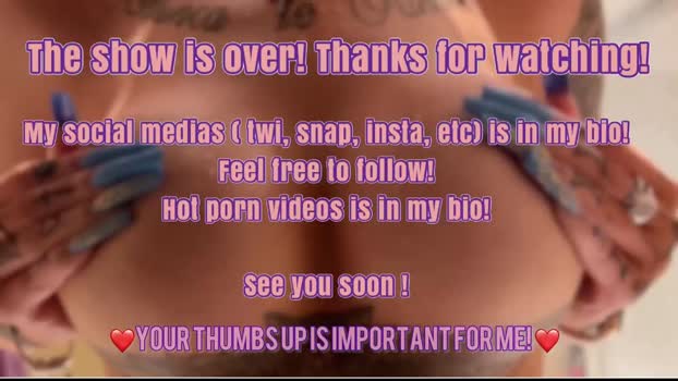 2badforyou Female Chaturbate 28-12-2025