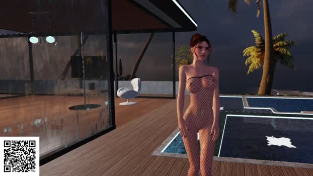 _virtual_x_fantasy_ Couple Chaturbate 28-12-2025