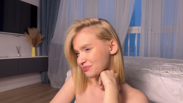 adele_nick2202 Couple Chaturbate 28-12-2025