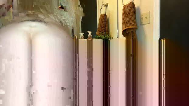 badboyson65 Couple Chaturbate 28-12-2025