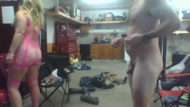 bicboy007 Couple Chaturbate 28-12-2025