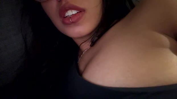 chrislayo Couple Chaturbate 28-12-2025