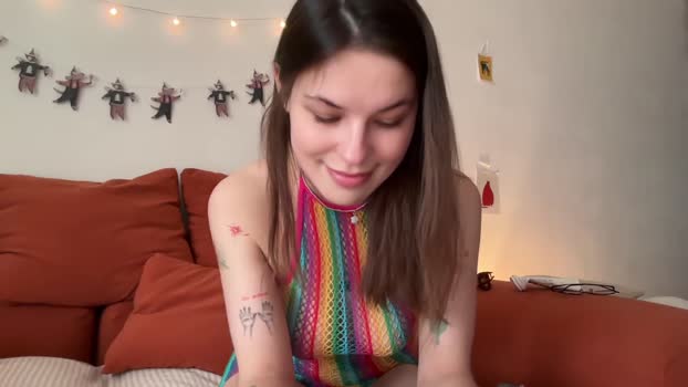 di_n_alex Couple Chaturbate 28-12-2025