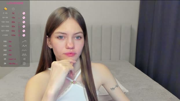 do_dick Couple Chaturbate 27-12-2025
