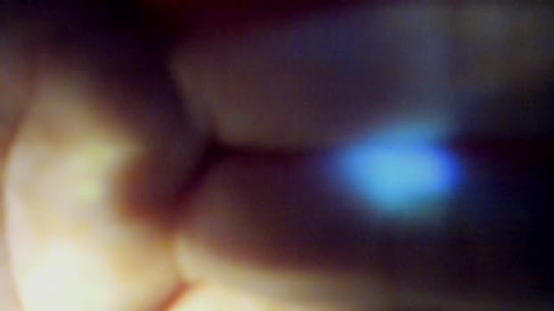 dongfatherproductions Couple Chaturbate 28-12-2025