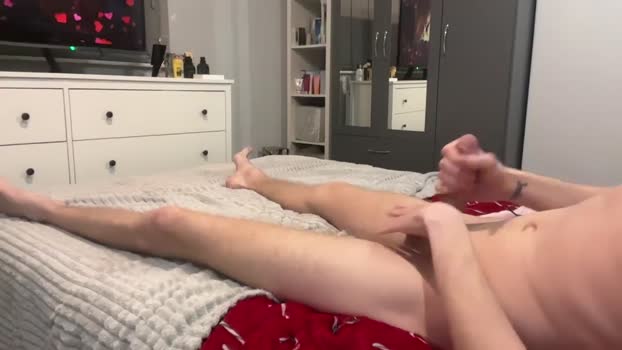 dylanmufc Couple Chaturbate 27-12-2025