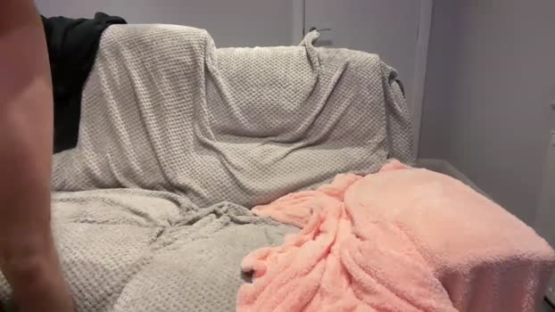 dylanmufc Couple Chaturbate 27-12-2025