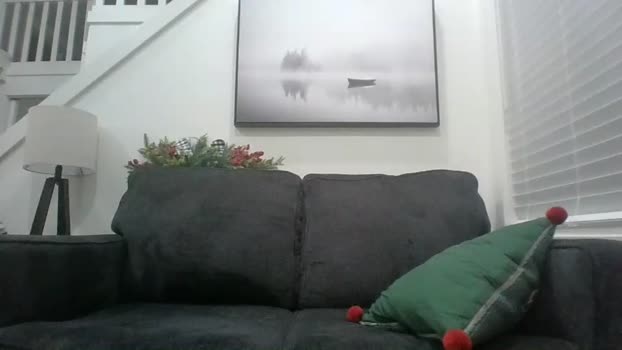 jgmasteracct1 Couple Chaturbate 28-12-2025