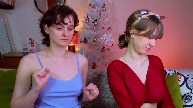 jitoon_exe Couple Chaturbate 28-12-2025