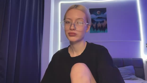 kvetapin Couple Chaturbate 28-12-2025