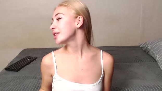 maddieandjason Couple Chaturbate 28-12-2025