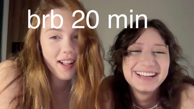 miafleur Couple Chaturbate 28-12-2025