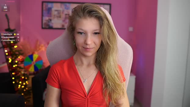 missicute18 Couple Chaturbate 28-12-2025