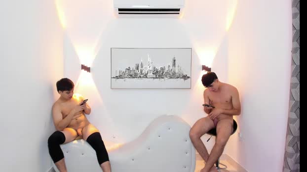 naughty_pearls Couple Chaturbate 28-12-2025