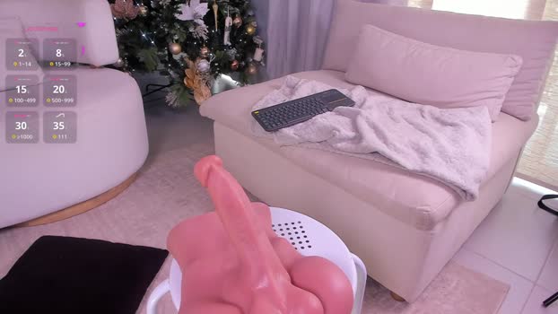 nemisha Couple Chaturbate 28-12-2025