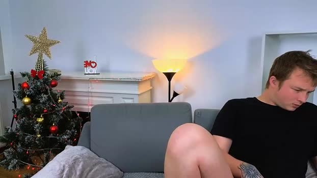 ollistiw Couple Chaturbate 28-12-2025