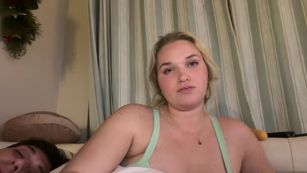 piperr007 Couple Chaturbate 28-12-2025