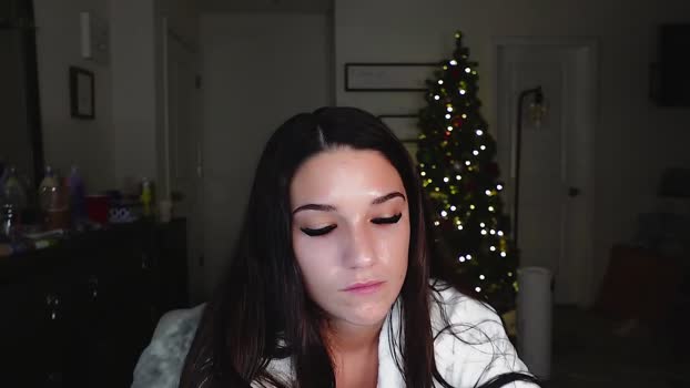 prettygirll23 Couple Chaturbate 28-12-2025