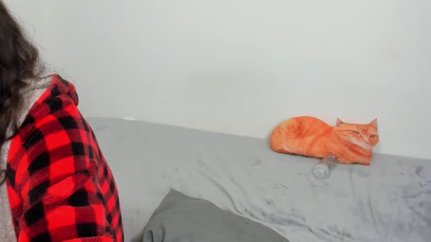 raveneusbiter Couple Chaturbate 28-12-2025