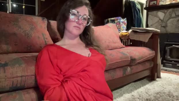rubywavesback Couple Chaturbate 28-12-2025
