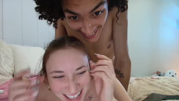 suerrab3304 Couple Chaturbate 28-12-2025