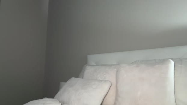 summergracexxx Female Chaturbate 28-12-2025
