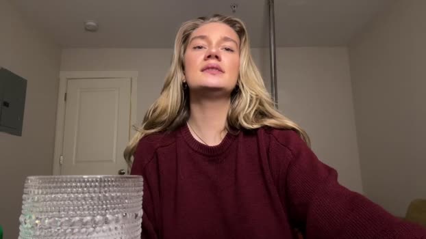 teamtragic Female Chaturbate 28-12-2025