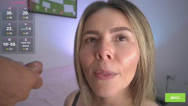 tinacb Couple Chaturbate 27-12-2025