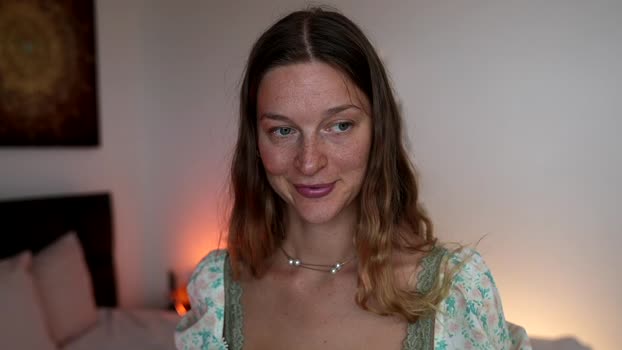 unbelievable__ Female Chaturbate 28-12-2025