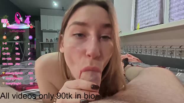 annyloving Couple Chaturbate 29-12-2025