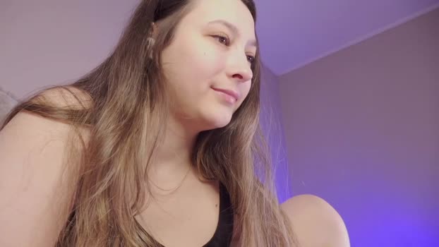 aveksmr Female Chaturbate 29-12-2025