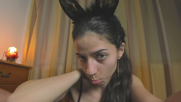 betty_jess_ Couple Chaturbate 28-12-2025