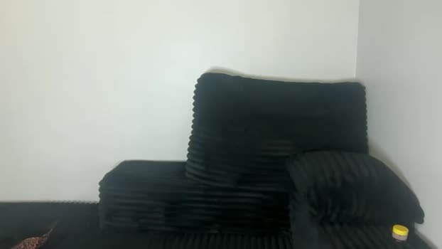 bexbex945874 Female Chaturbate 29-12-2025