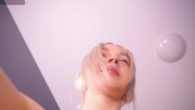 boobybliss Female Chaturbate 29-12-2025