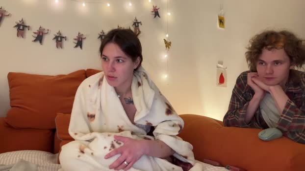 di_n_alex Couple Chaturbate 28-12-2025