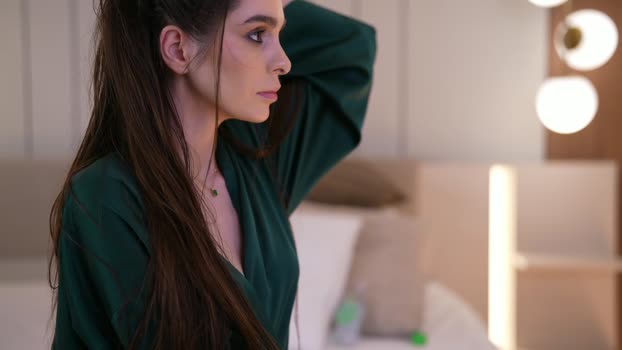 dovia Female Chaturbate 29-12-2025