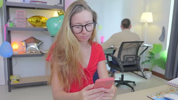 ellcrys Couple Chaturbate 29-12-2025