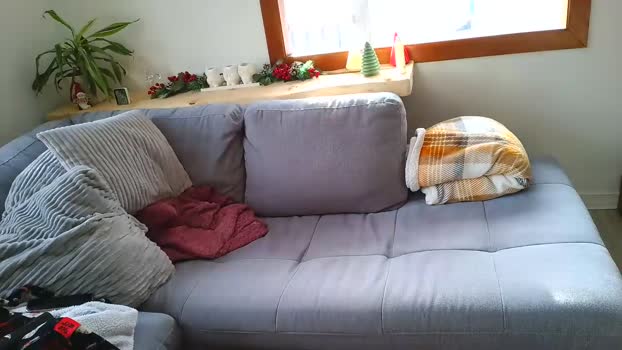 emyxxl Couple Chaturbate 28-12-2025