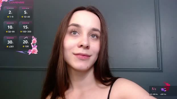evaandtommi Couple Chaturbate 29-12-2025