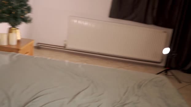 foxeslovefoxes Couple Chaturbate 28-12-2025