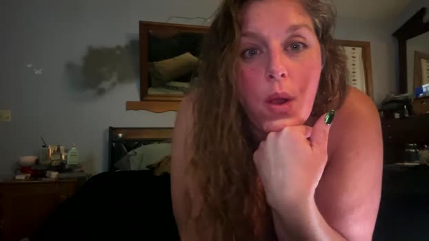 funstuff2025 Couple Chaturbate 28-12-2025