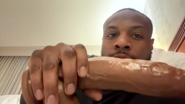 getitdaddyplease Couple Chaturbate 29-12-2025